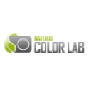 naturalcolorlab.com