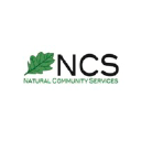 Natural Community Services LLC