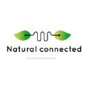 naturalconnected.com