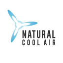 naturalcoolair.com.au