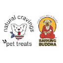 naturalcravingsusa.com