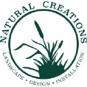 naturalcreationsmn.com