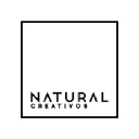 naturalcreativos.com