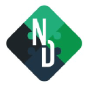 naturaldatainc.com