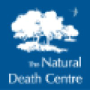 naturaldeath.org.uk