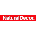 naturaldecor.com.tr