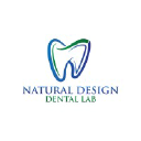 naturaldesigndental.com