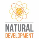 naturaldevelop.com