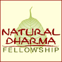 Natural Dharma Fellowship