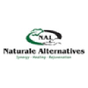 naturalealternatives.com