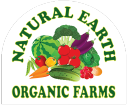 Natural Earth Farms