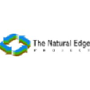 naturaledgeproject.net