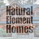 Natural Element Homes Company