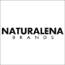 naturalenabrands.com