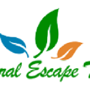 naturalescapetravel.com