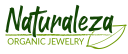 naturalezanica.com