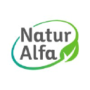 naturalfa.pt