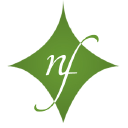 Natural Facet