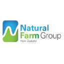naturalfarm.co.nz