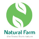 naturalfarm.id