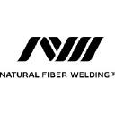 Natural Fiber Welding Stock