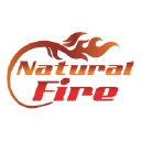 naturalfire.es