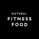 naturalfitnessfood.com