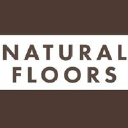 naturalfloors.com.au