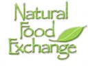 Natural Food Exchange