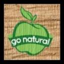 Natural Food DE