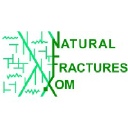 naturalfractures.com