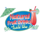 naturalfruitdrinks.com