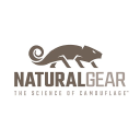 Natural Gear Image