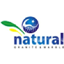 naturalgranitemarble.com