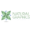 naturalgraphics.ca