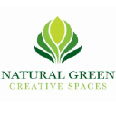 naturalgreencs.com