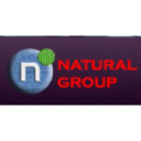 naturalgroup.org