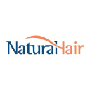 naturalhair.com.br