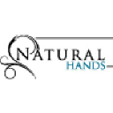 naturalhands.com
