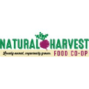 naturalharvest.coop