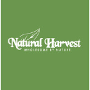 naturalharvestfood.com
