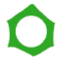 naturalhealinghouse.com