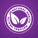 naturalhealth.com.mx