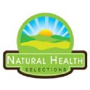 naturalhealth.ro