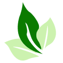 NaturalHealth4Life