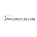 naturalhealthcarecenter.com