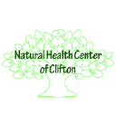 naturalhealthclifton.com