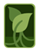 Naturalhealthcollege
