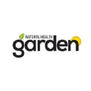 Natural Health Garden