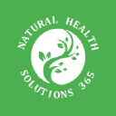 naturalhealthsolutions365.com